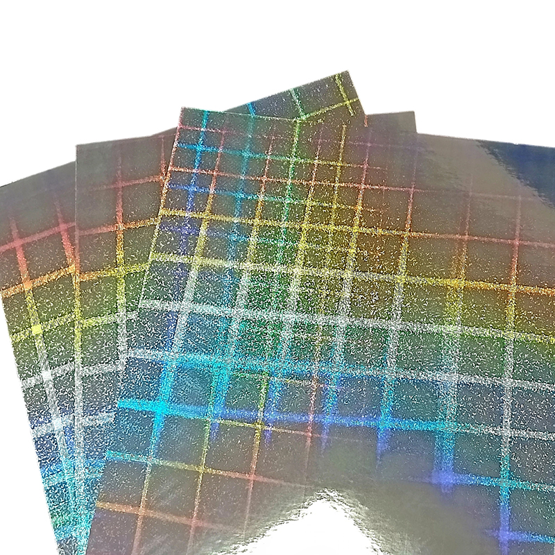 شبکه HC-4
